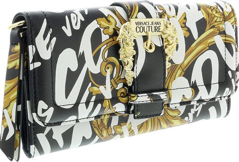 versace jeans geldbeutel e3v mbp